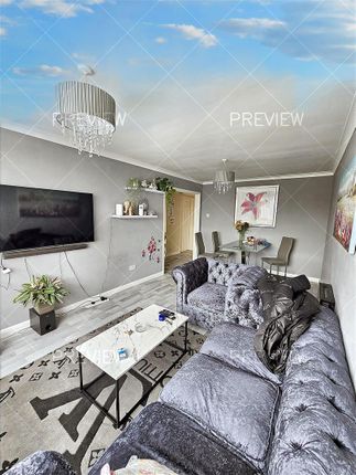 Flat 1, 2, Thorgam Court, Grimsby photo 3