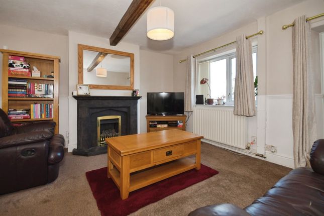 42, Brook Hill, Rotherham photo 2