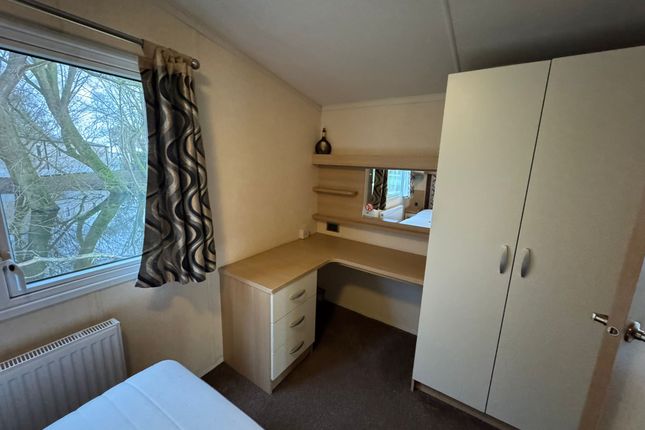 5, Holiday Homes, 57, Sleaford Road, Lincoln photo 4