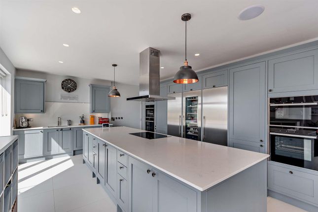 Kitchen.Jpeg