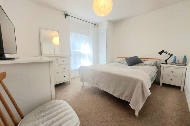 101 Rickards Street, Pontypridd photo 4