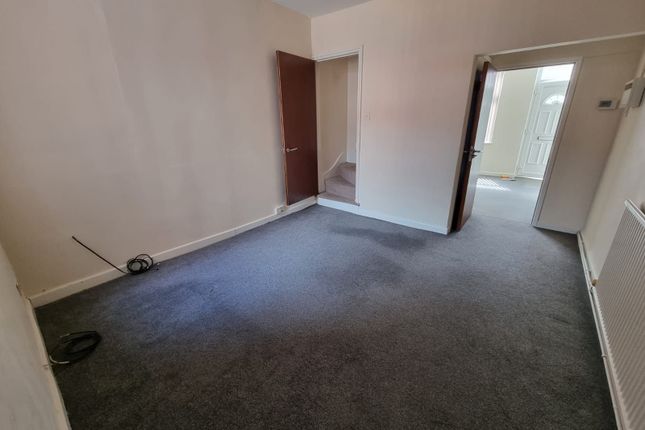 66 Halkin Street, Leicester photo 4