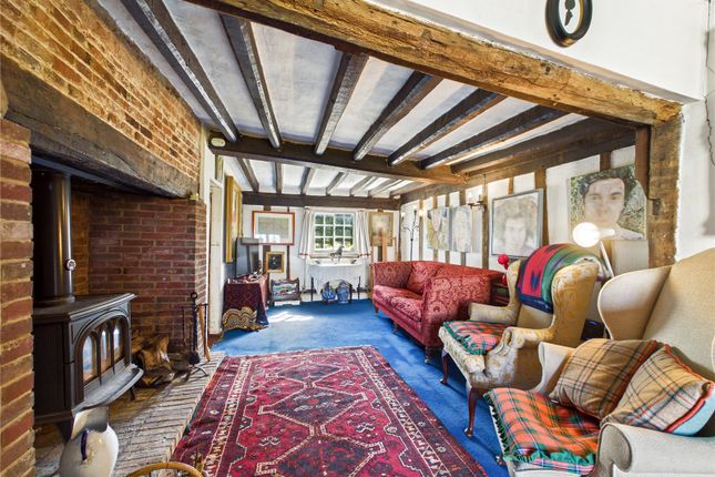 Water Lane Cottage,, Water Lane, Essex photo 4