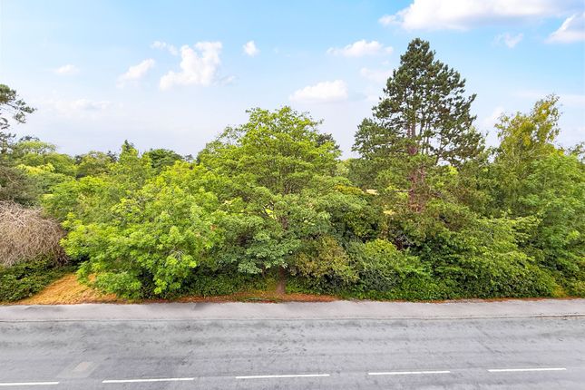 Flat 2, 32 Harlow Moor Drive, Harrogate photo 4