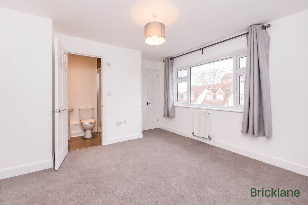 Property to rent in Nibletts Hill, Bristol