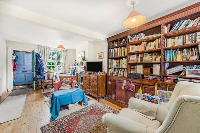 307, Banbury Road, Oxfordshire photo 4
