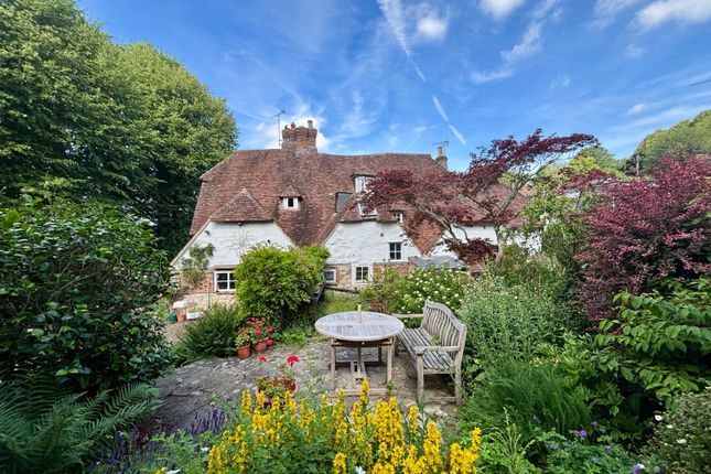 Walnut Tree Cottages,3, Chapel Road, Maidstone photo 2