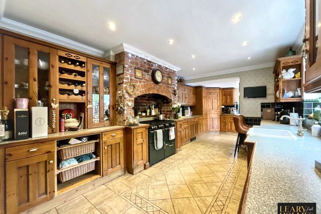 21 The Hawthorns, East Boldon photo 2