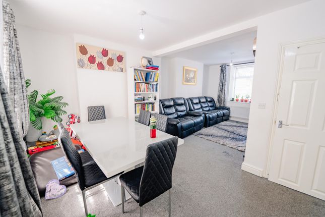 36, Allen Street, Mountain Ash photo 4