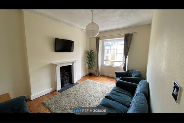 Westbourne Place Clifton, Bristol photo 2