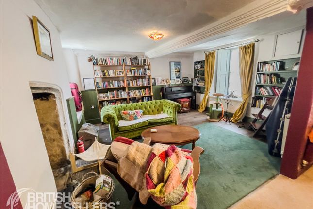 7, Wotton Road, Wotton-under-Edge photo 4