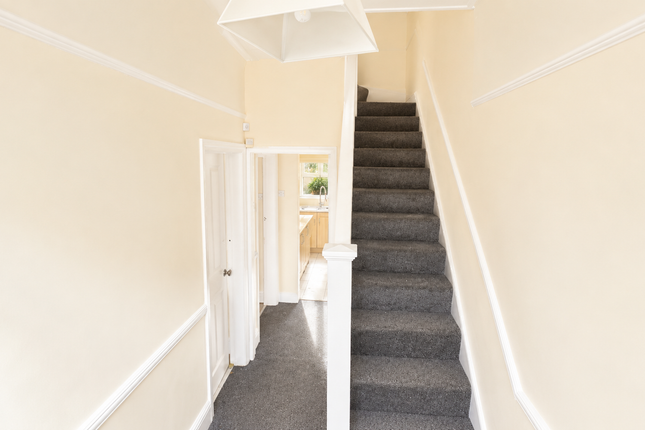 5, Regina Road, Liverpool photo 2