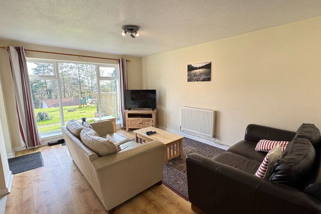 8,Manorcombe Bungalows, Honicombe Park, Callington photo 2