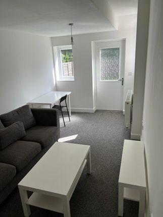 36, Sorrel Place, Bristol photo 3