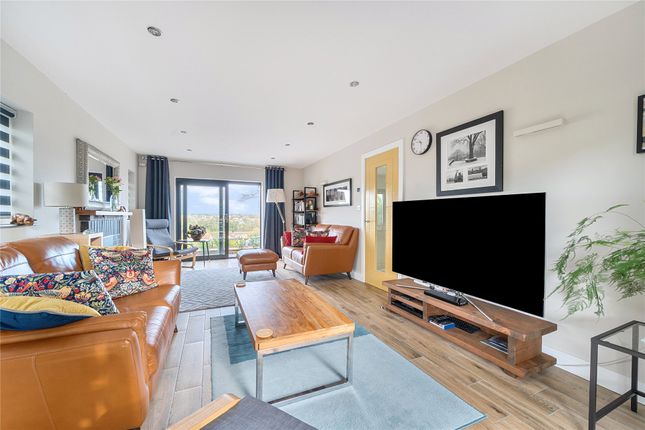 Nurton Lodge,, Castor Road, Devon photo 3
