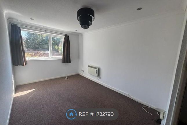 Hooke Close, Poole photo 2