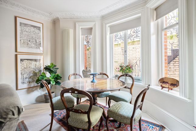 51, Drayton Gardens, London photo 2