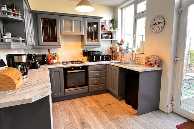 40, Rydal Avenue, Shrewsbury photo 3