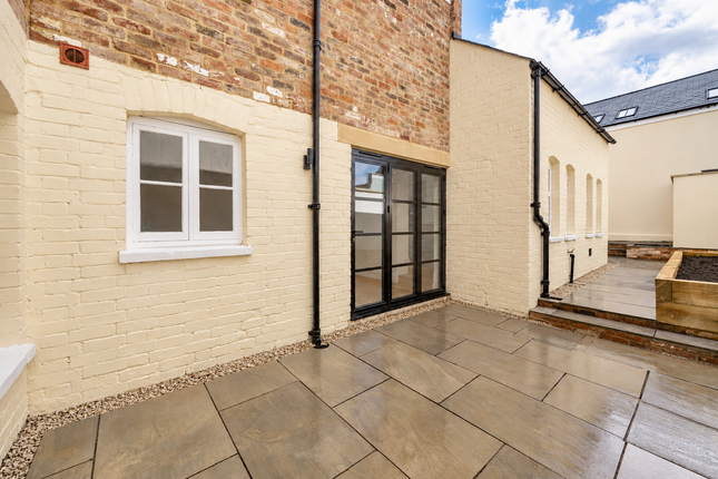44, Watermoor Road, Cirencester photo 4