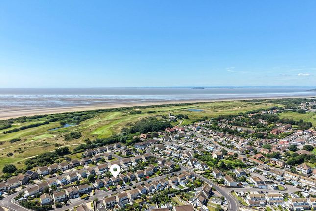 12, Monkstone Drive, Burnham-On-Sea photo 4