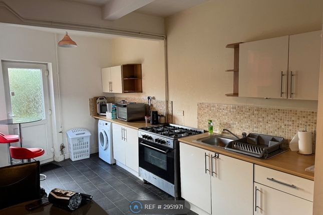Leicester Road, Anstey, Leicester photo 2