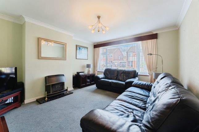 33, Shepton Road, Ellesmere Port photo 2