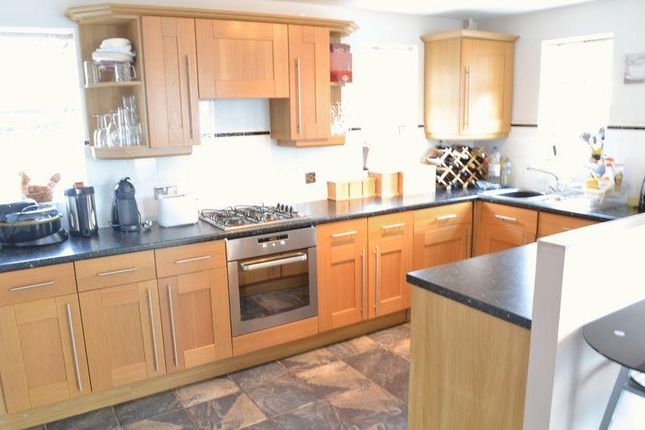 164, Sunningdale Way, Gainsborough photo 4