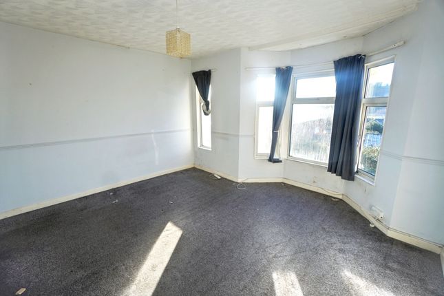 29 Queens Road, High Wycombe photo 4