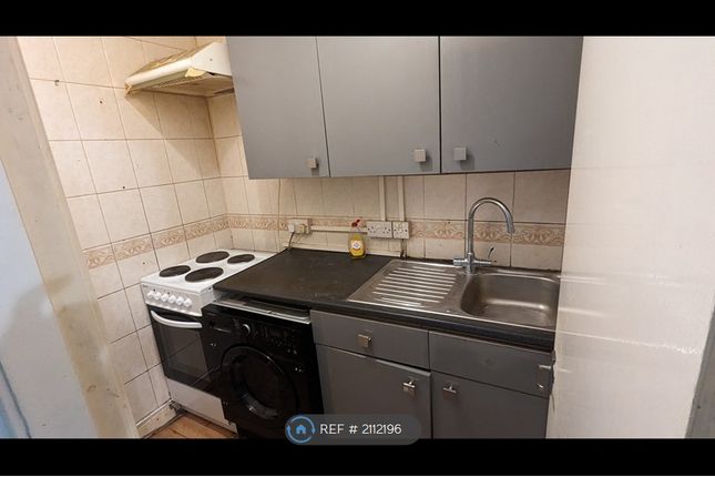 Castle Apartments, Grattan Road, Bradford photo 3