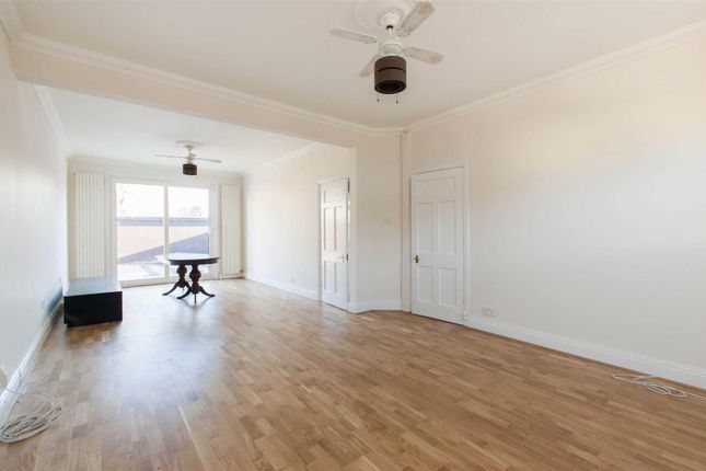24, Balfour Road, Acton photo 2