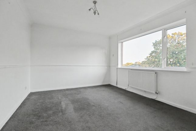 32 Hamsterley Drive, Crook photo 2