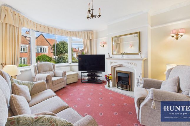 3, Kingarth Avenue, Sunderland photo 4