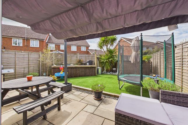 34, Smithy Drive, Ashford photo 3
