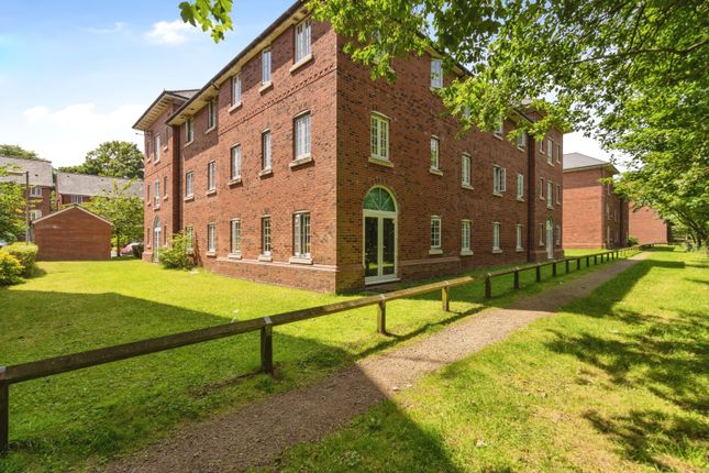 24, Langcliffe Place, Manchester photo 2
