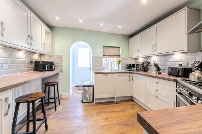 11, Upper Street, Tunbridge Wells photo 4
