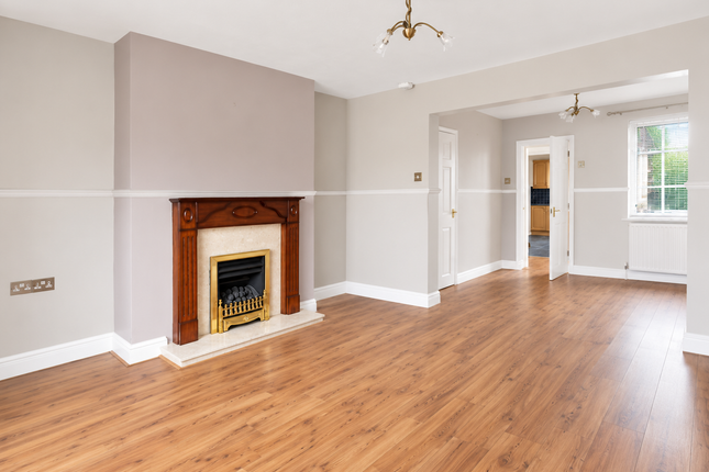 12, Alpine Terrace, Bishop Auckland photo 2