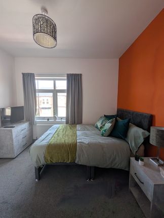 048 Rockingham Road, Room 3, Doncaster photo 4