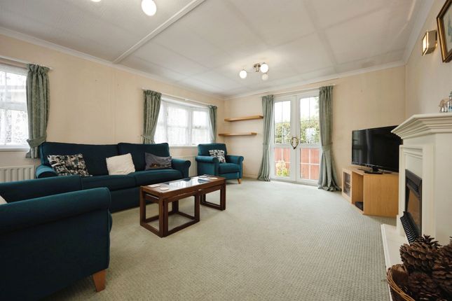 20, The Vyne, Weston Avenue, Leighton Buzzard photo 4