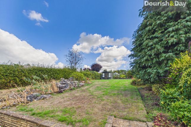 56 Witney Road, Stafford photo 4