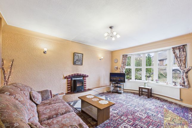 10, Aubigny Drive, Fulwood photo 2