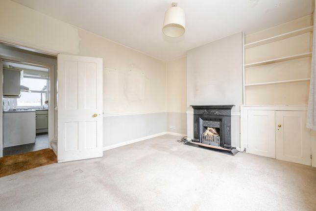 21, St. Peters Street, Tunbridge Wells photo 3