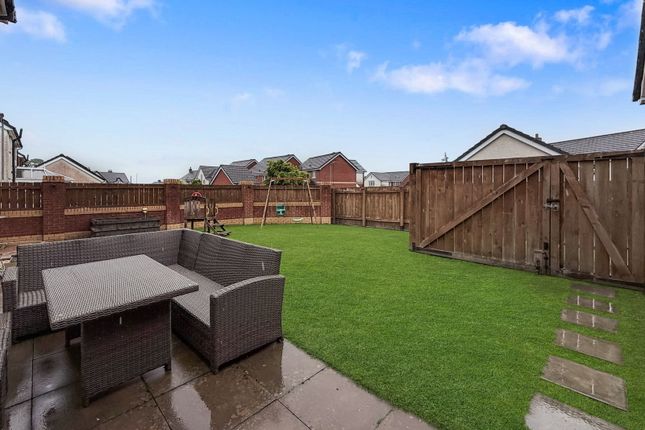 37, Standingstone Heights, Wigton photo 3