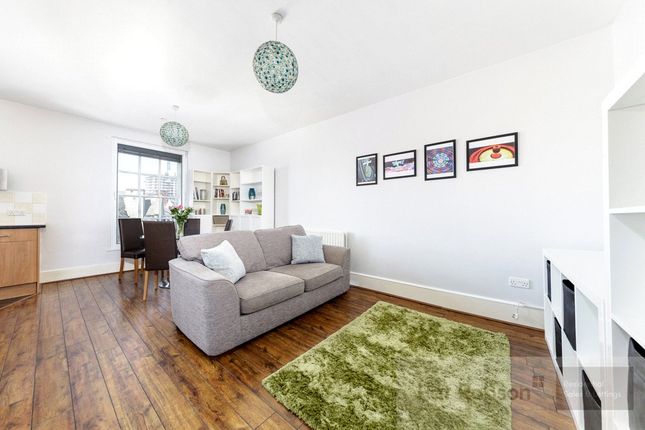 14, Bewick House, Newcastle upon Tyne photo 3