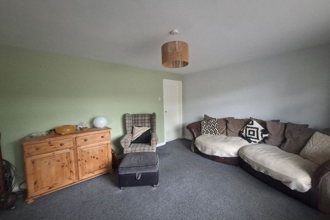 26, Dryden Road, SCUNTHORPE photo 3