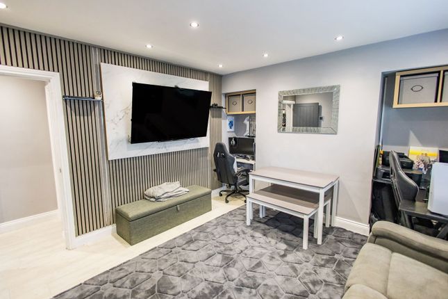 Northampton House,6, Broseley Road, Romford photo 3