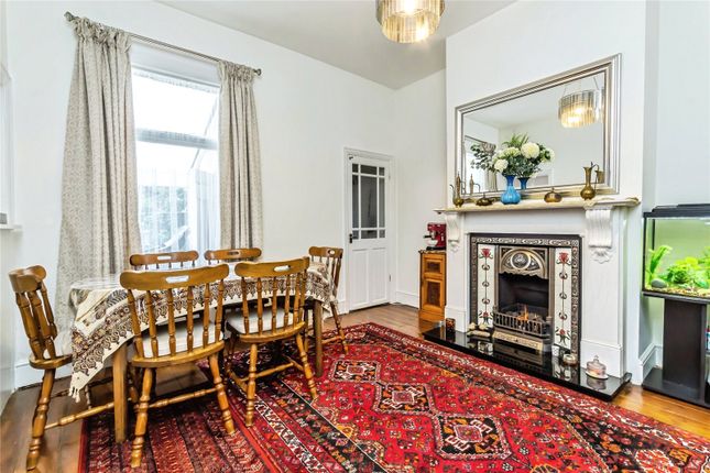 66, Arngask Road, London photo 3