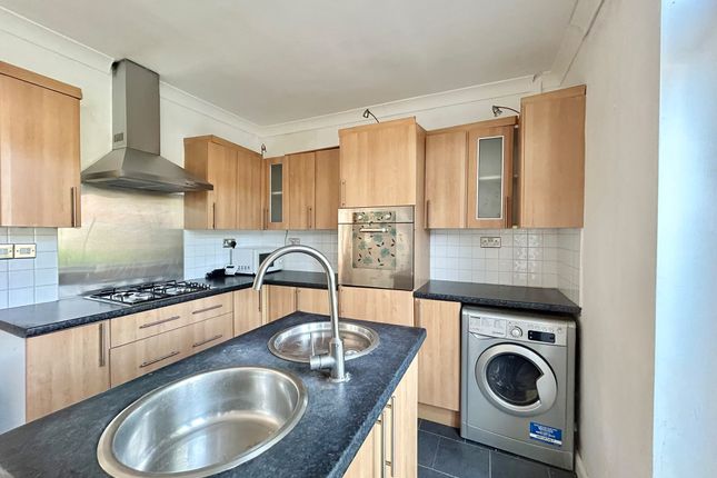 81, Hastings Road, Coventry photo 5