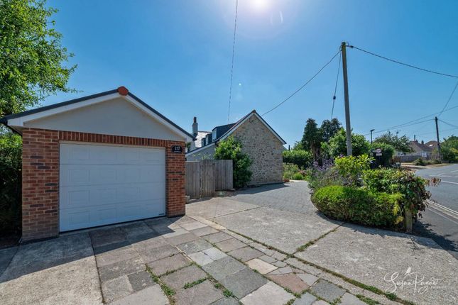 117 Newnham Road, Ryde photo 4