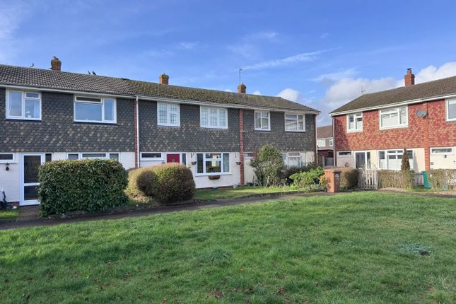 41 Mandeville Road, Shepperton, Surrey photo 4