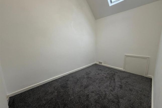 104b, Victoria Street, Mansfield photo 4